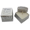 014 0119 Aromatherapy Candles Pcs